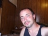 Lewis Center Love Online